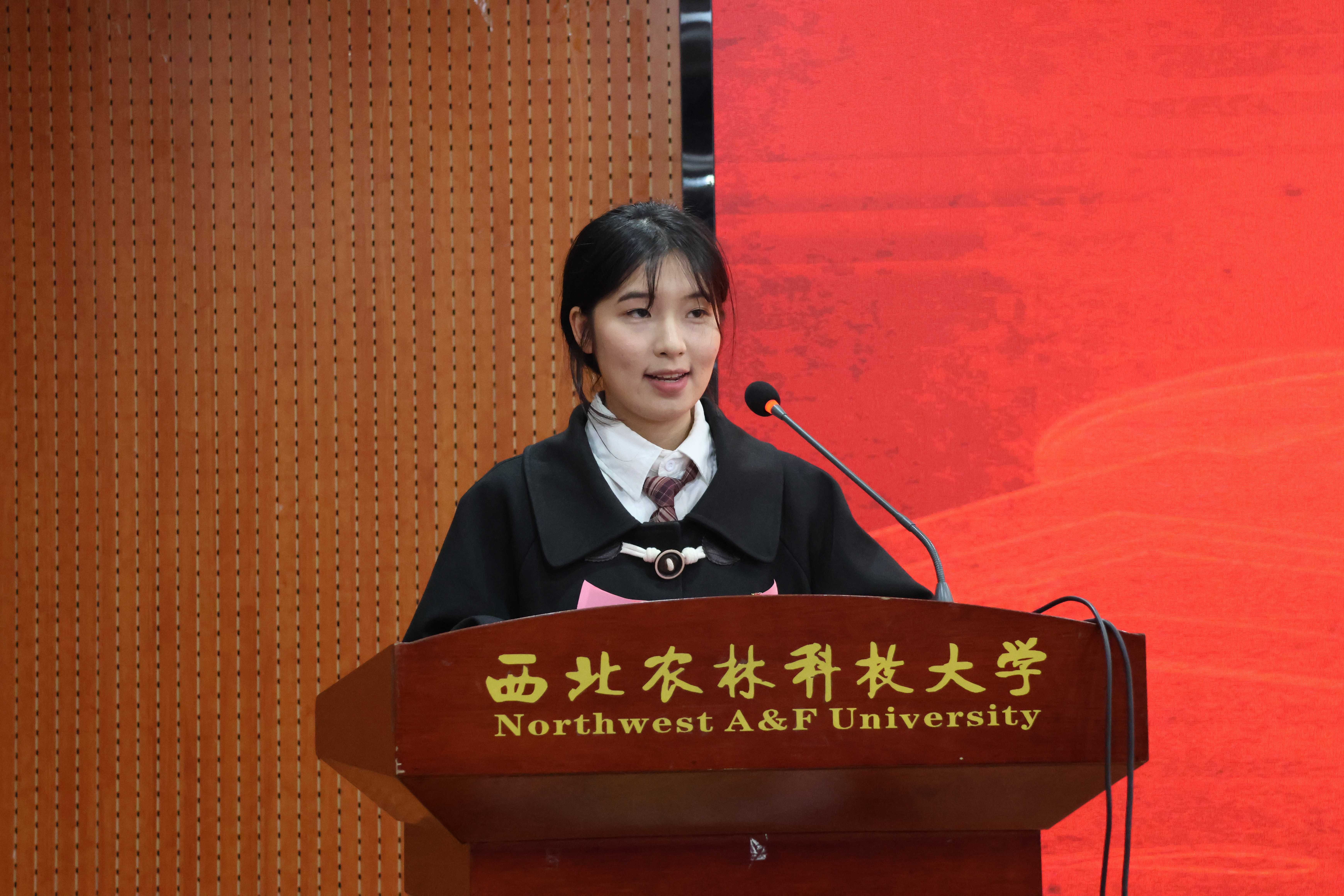 廖渝员工会汇报.jpg