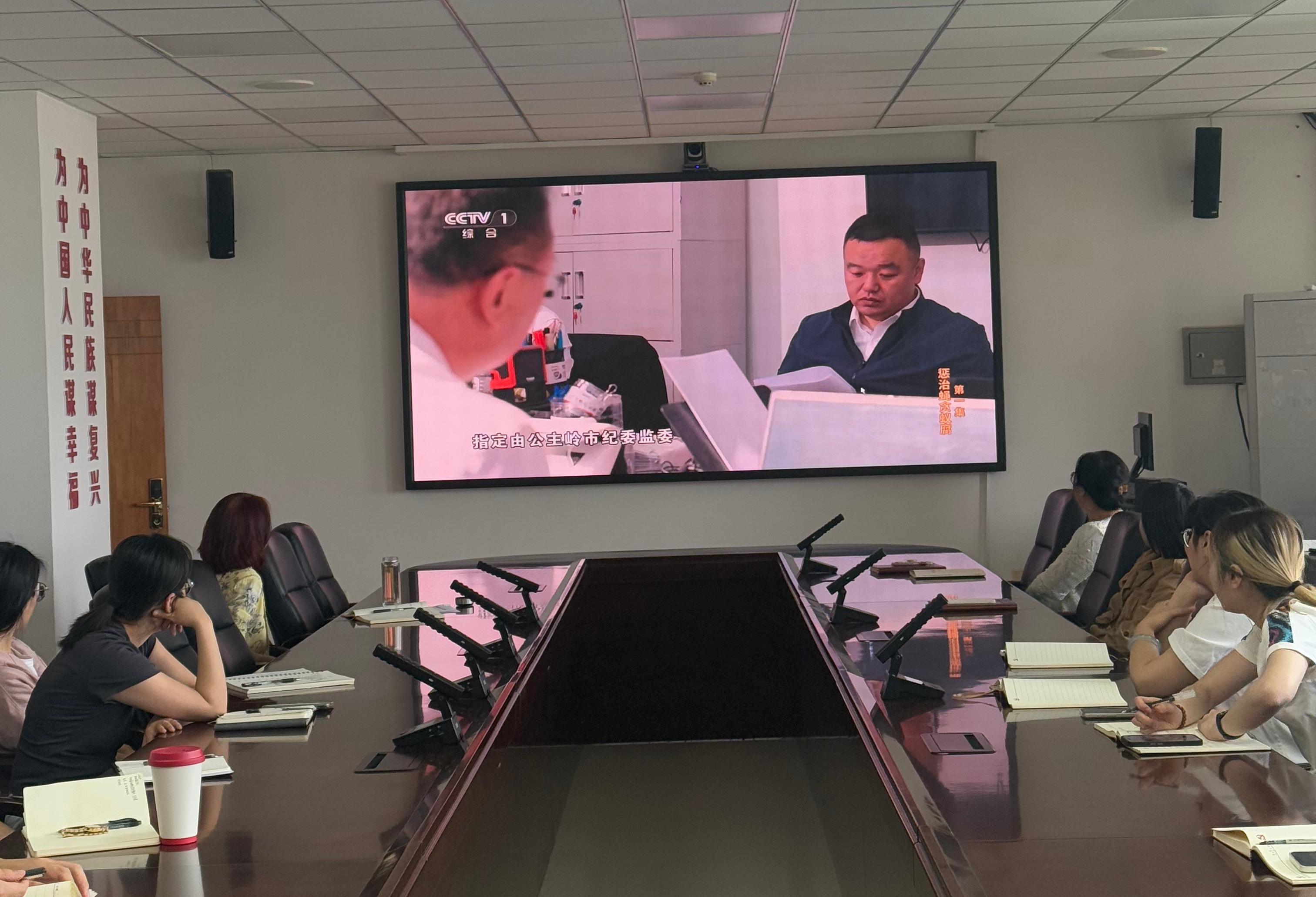 微信图片_20250411114832.jpg