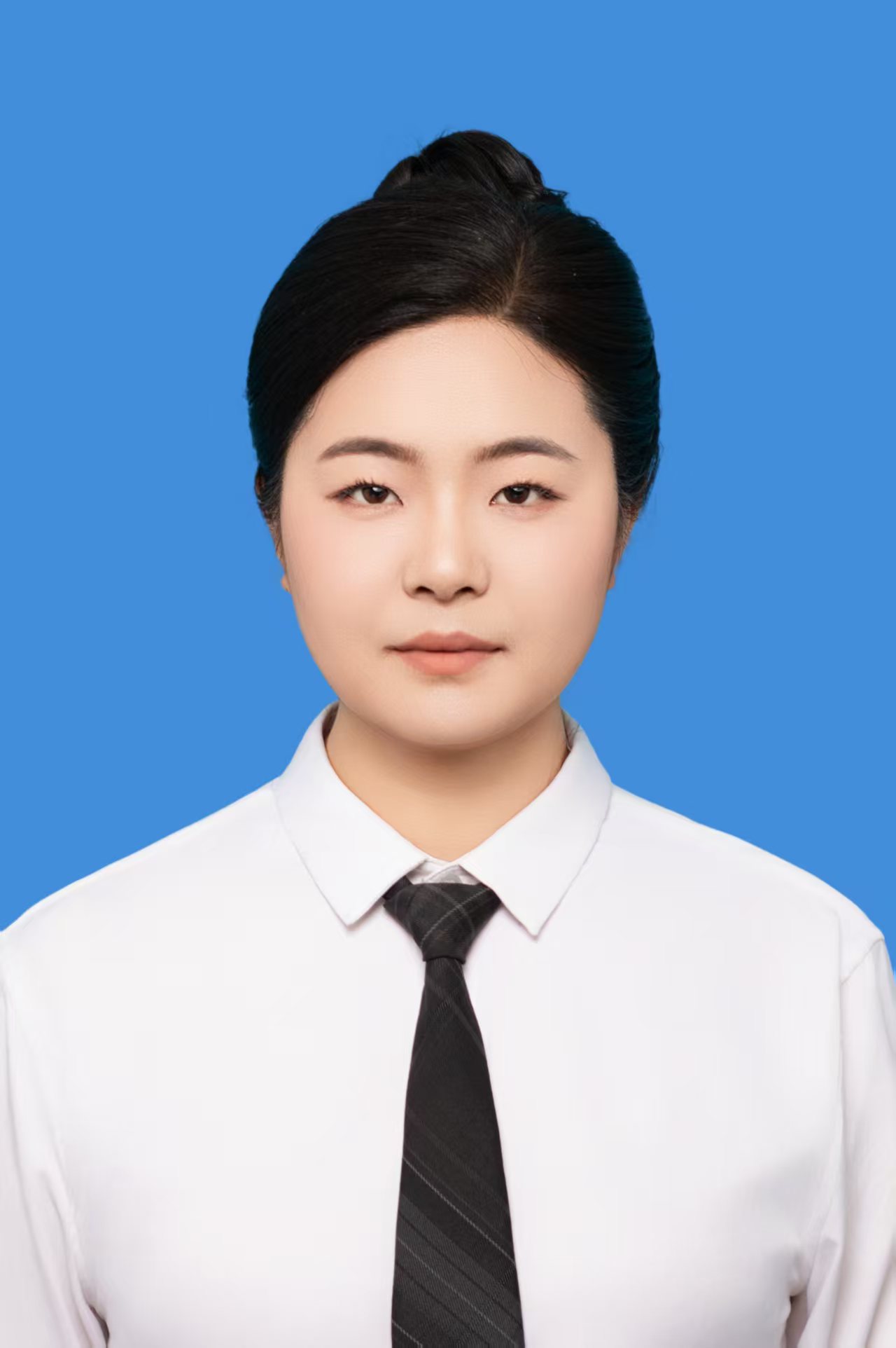 33F0D414F1B0E5A28075DD6530F401A6.jpeg