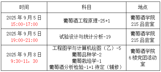 a751b659d278745ed64a6f47ce1506d4.png