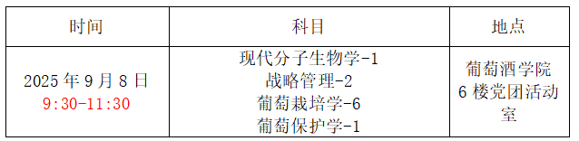 cfb1b29f64e140a2507b8d496cd3cd33.png
