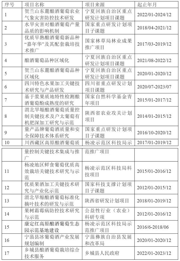 afad9477-6bfa-40b1-8cce-997c3ba778ea.png