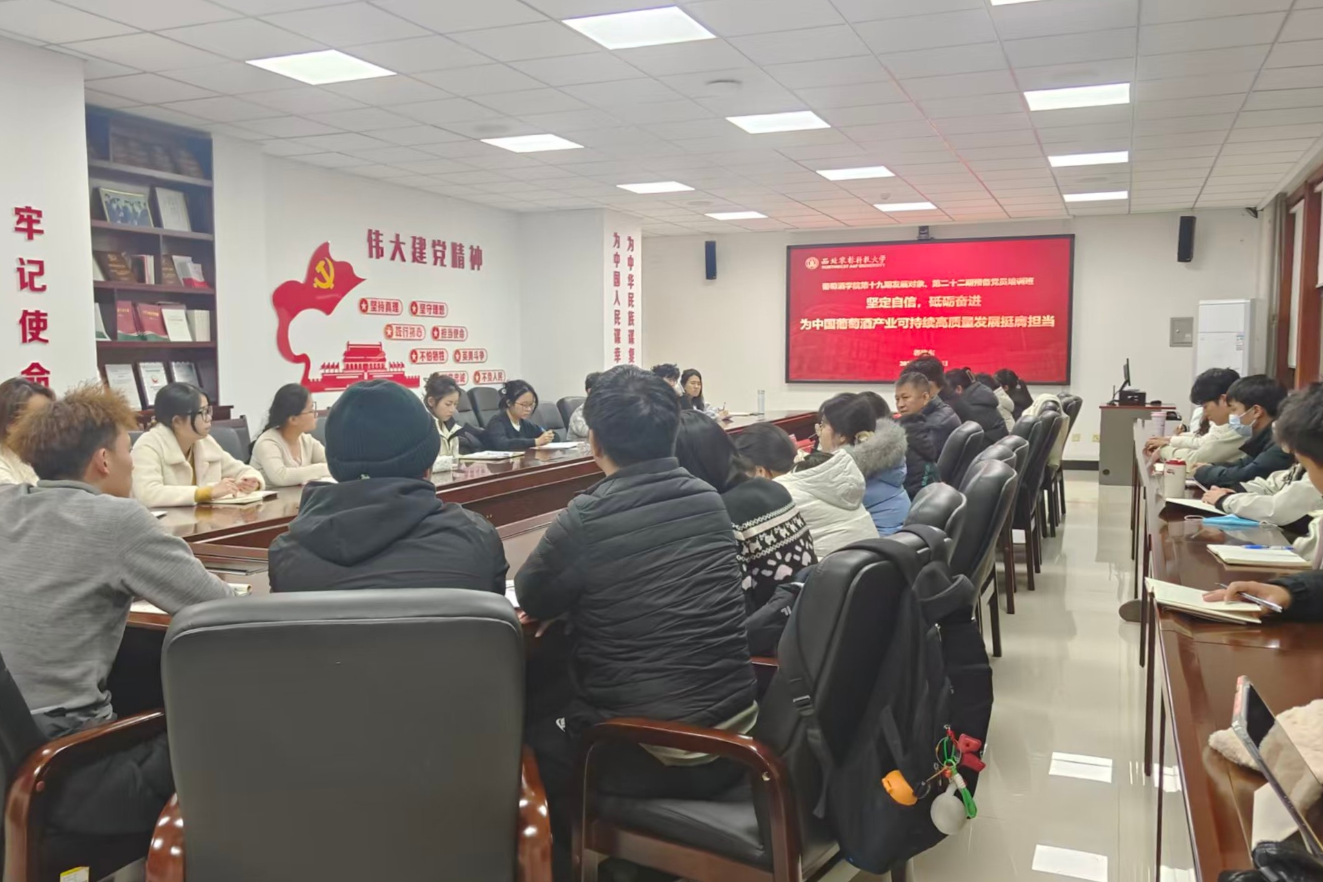 微信图片_20251125172149_314_57.jpg