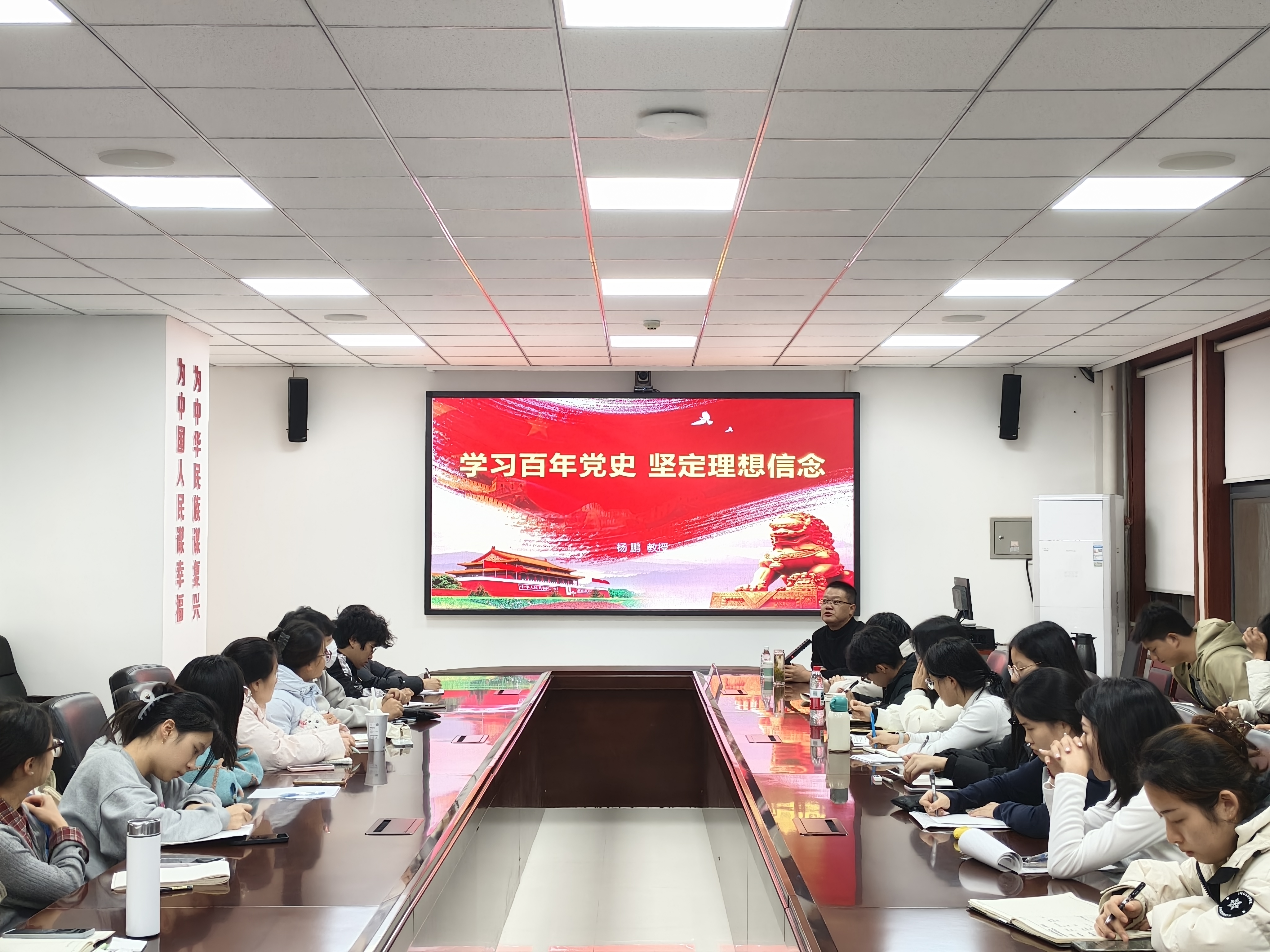 微信图片_20251125171034_311_57.jpg