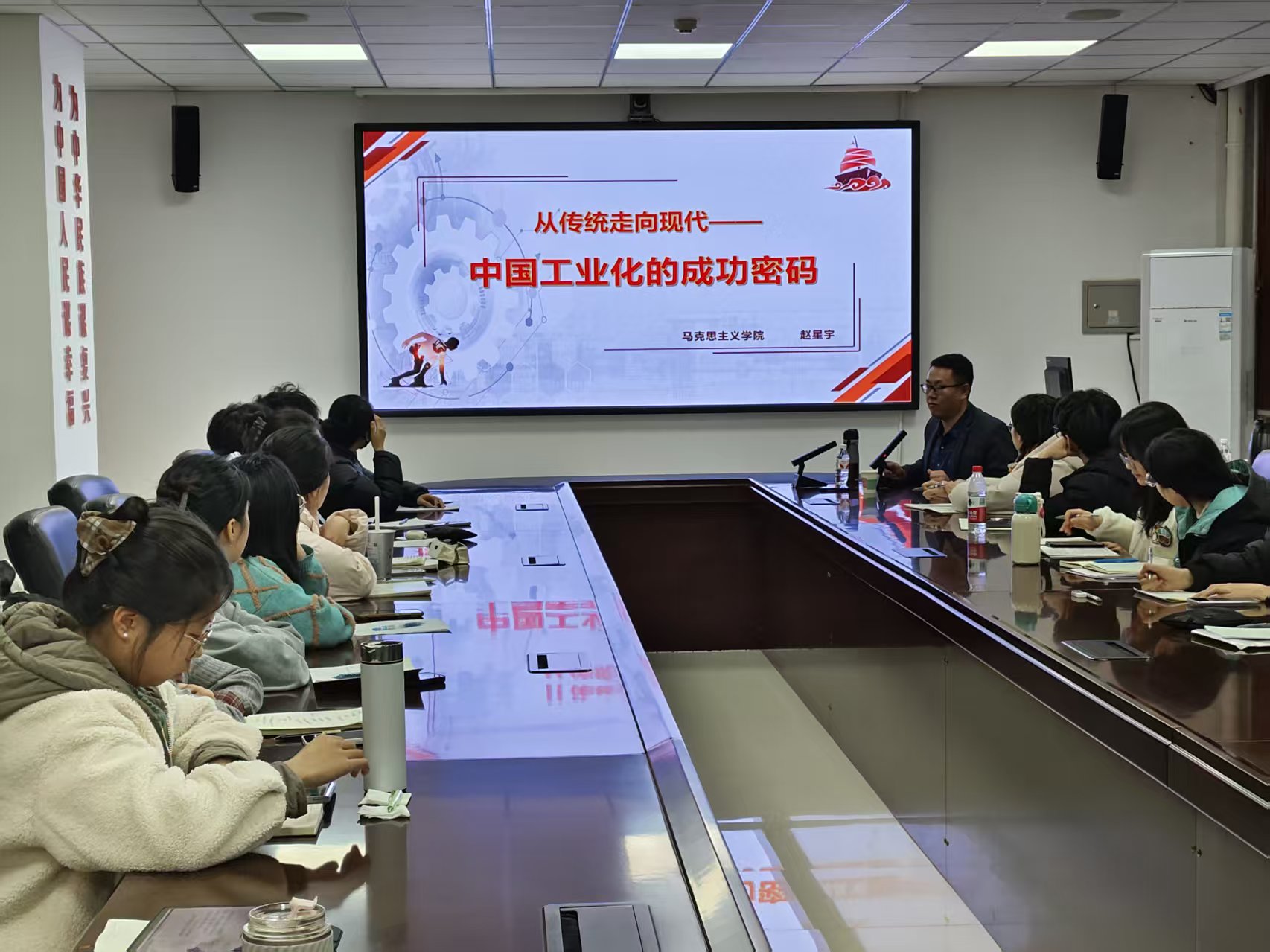 微信图片_20251125171111_312_57.jpg