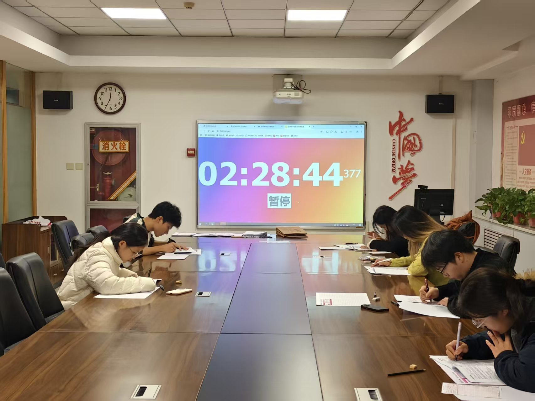 微信图片_20251121091419_1672_21.jpg