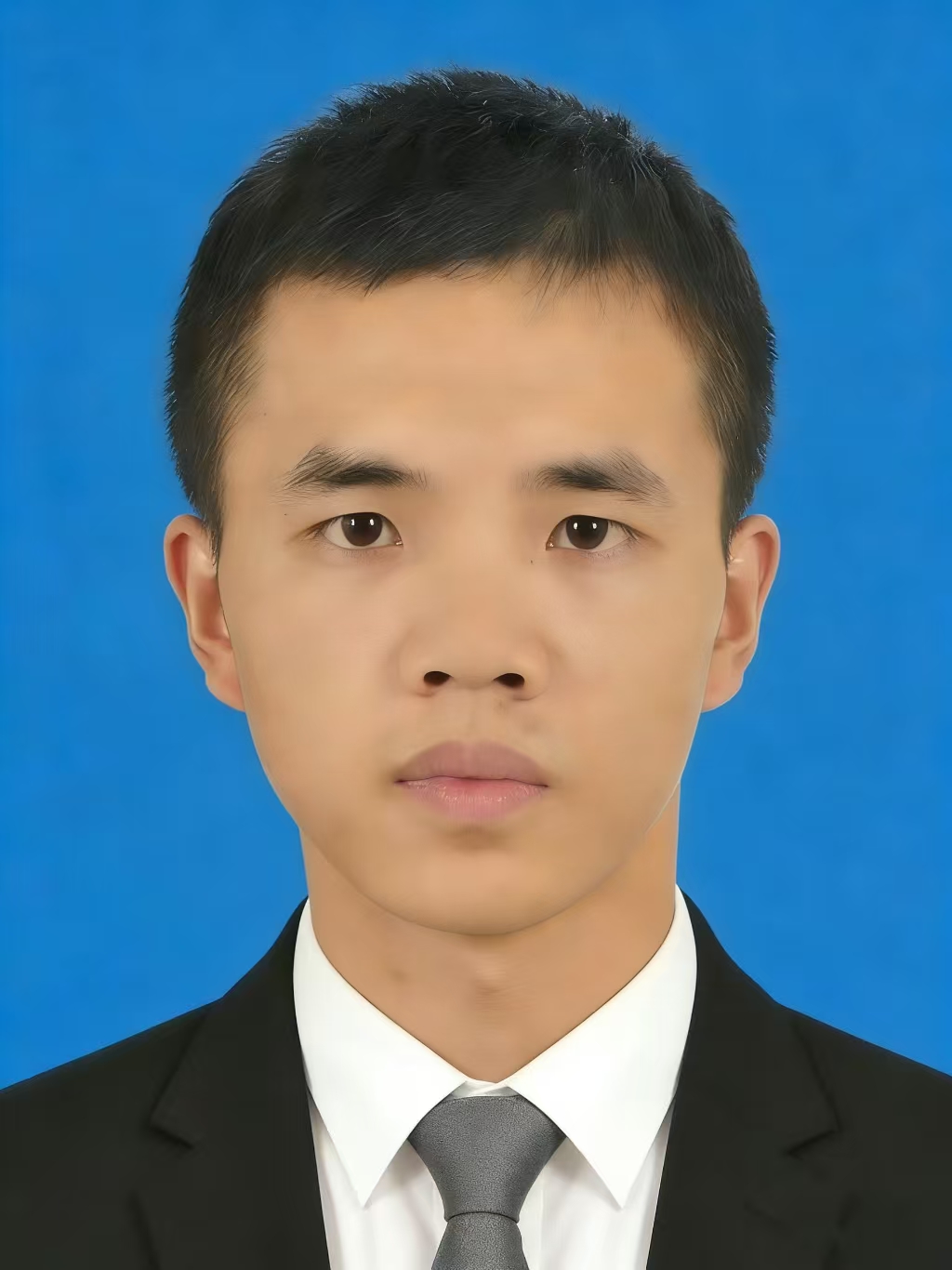 DB11A659E99F6E6AD44DF8C4D98F6E13.jpg