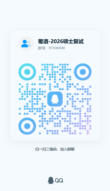222222222.png