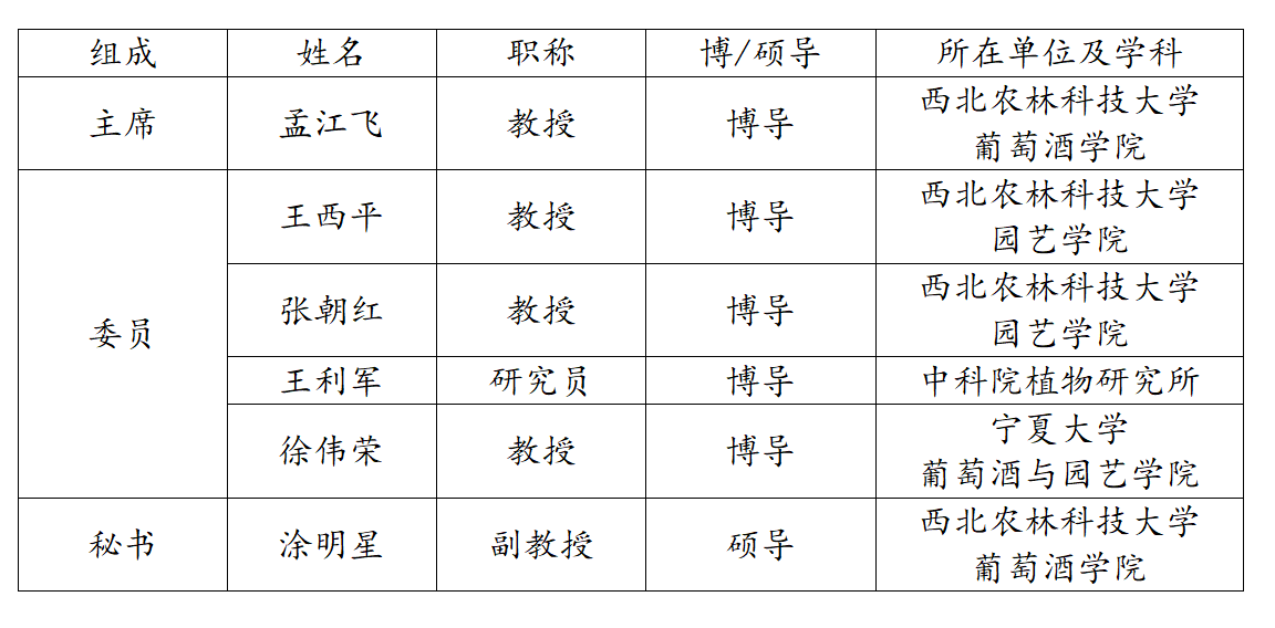 QQ20260408-170625.png