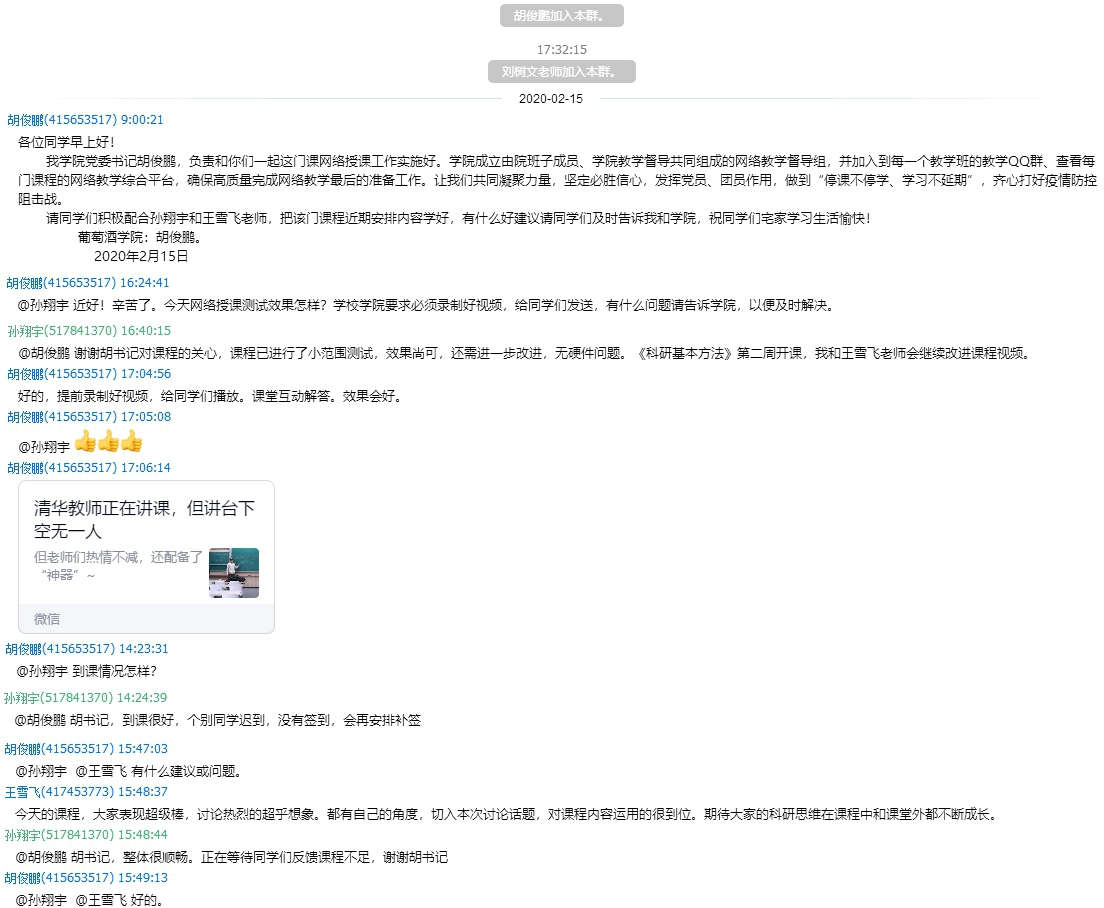 e3db3d117ac14870a96025d3ff7e39b3.jpg e3db3d117ac14870a96025d3ff7e39b3.jpg