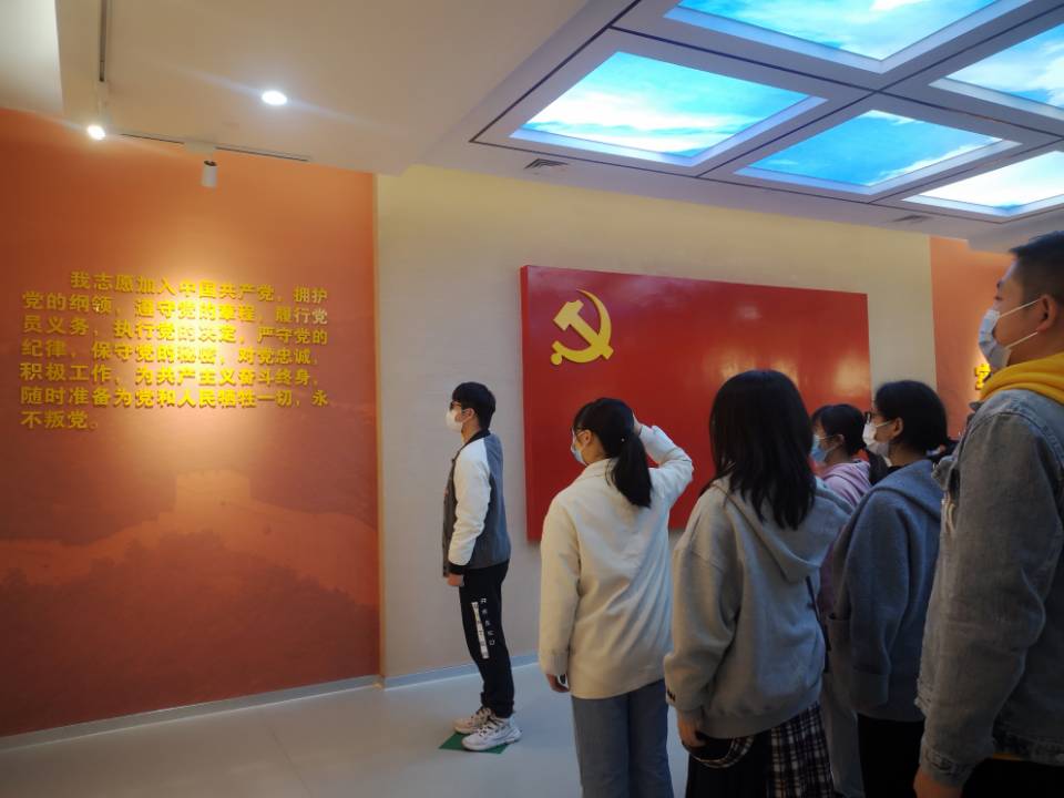 108e19315aa240399076f62be0c49668.jpg 108e19315aa240399076f62be0c49668.jpg