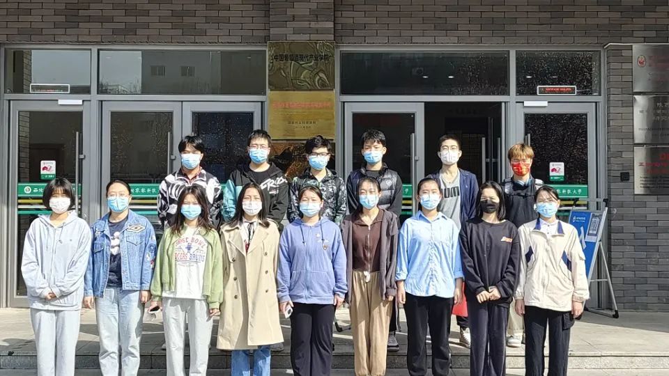 ab9d45e7661c47d583289b994dd248a9.jpg ab9d45e7661c47d583289b994dd248a9.jpg