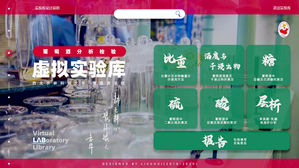 a12d379b49974c06932a6ccc09a29516.png a12d379b49974c06932a6ccc09a29516.png