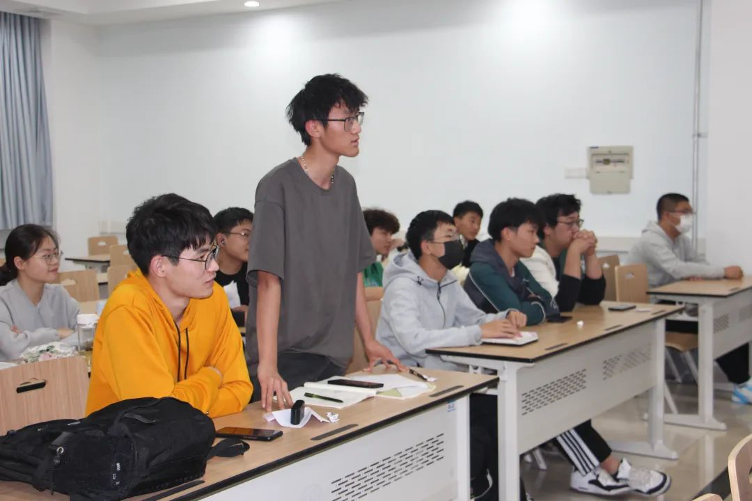 16a14e7c5fed451284e67c9c195d4269.png 16a14e7c5fed451284e67c9c195d4269.png