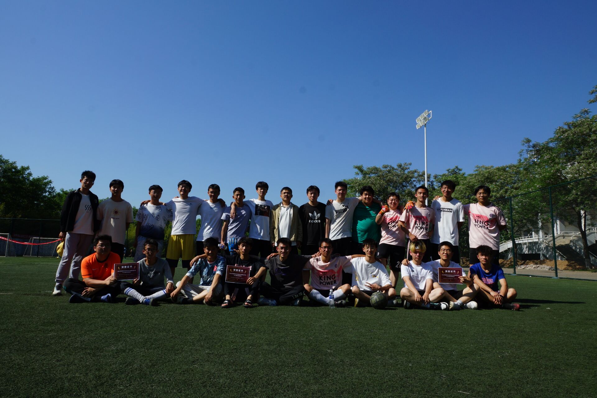 d23eebaebb674cbea2e00d27ec6429a9.jpg d23eebaebb674cbea2e00d27ec6429a9.jpg