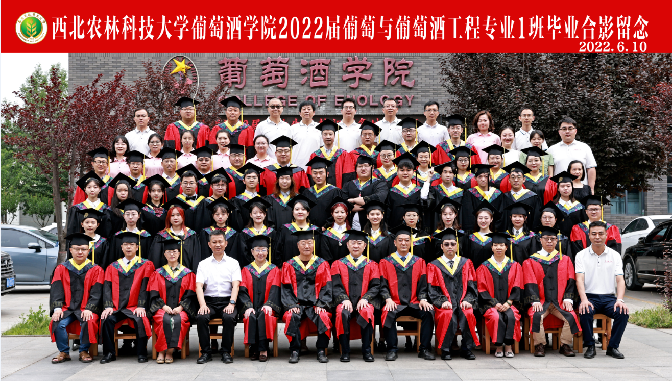 43f7e1d9165d40bd94440a41450bd647.png 43f7e1d9165d40bd94440a41450bd647.png