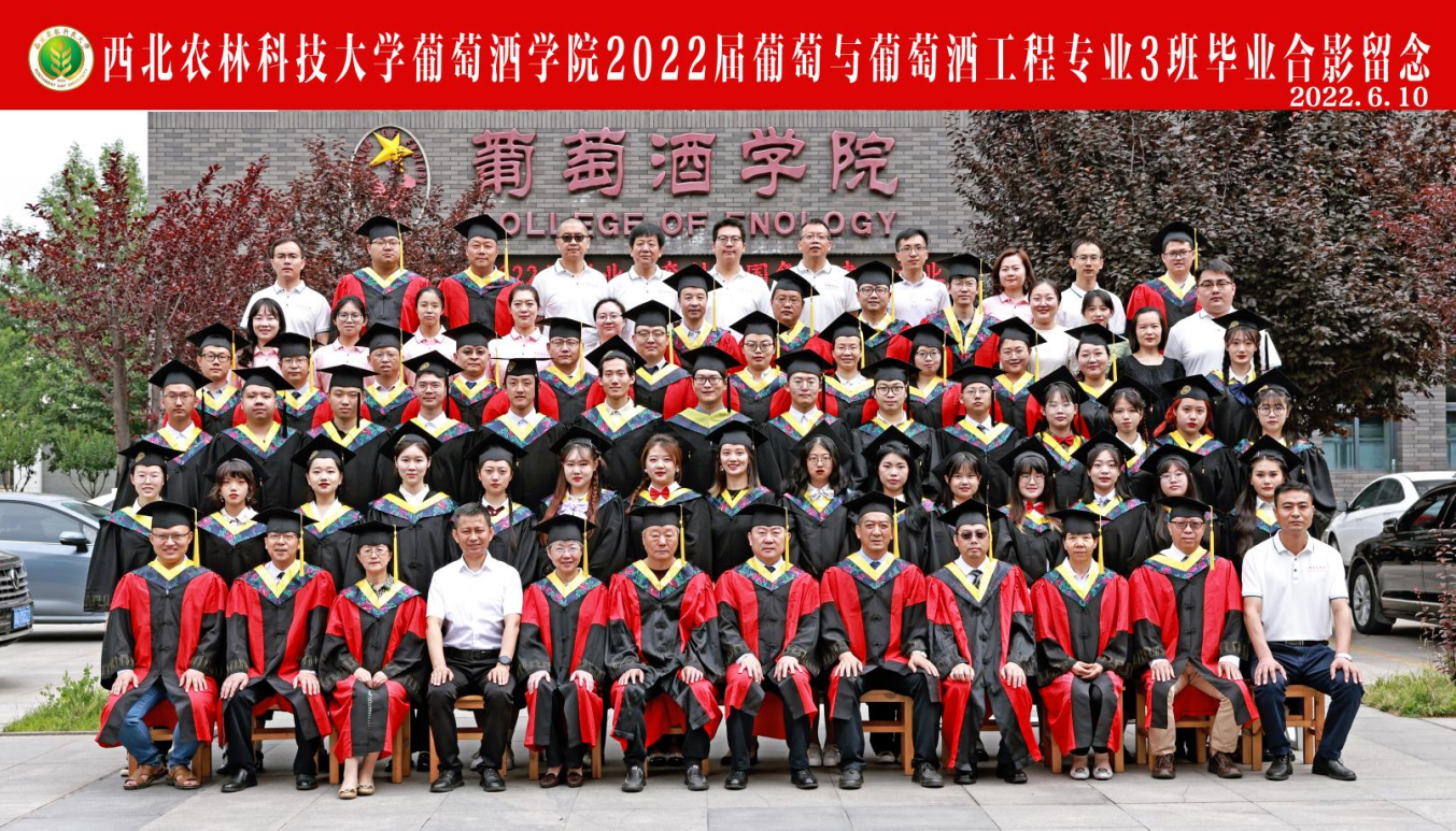 ff637a14f9844983a2bda5634c23148e.png ff637a14f9844983a2bda5634c23148e.png