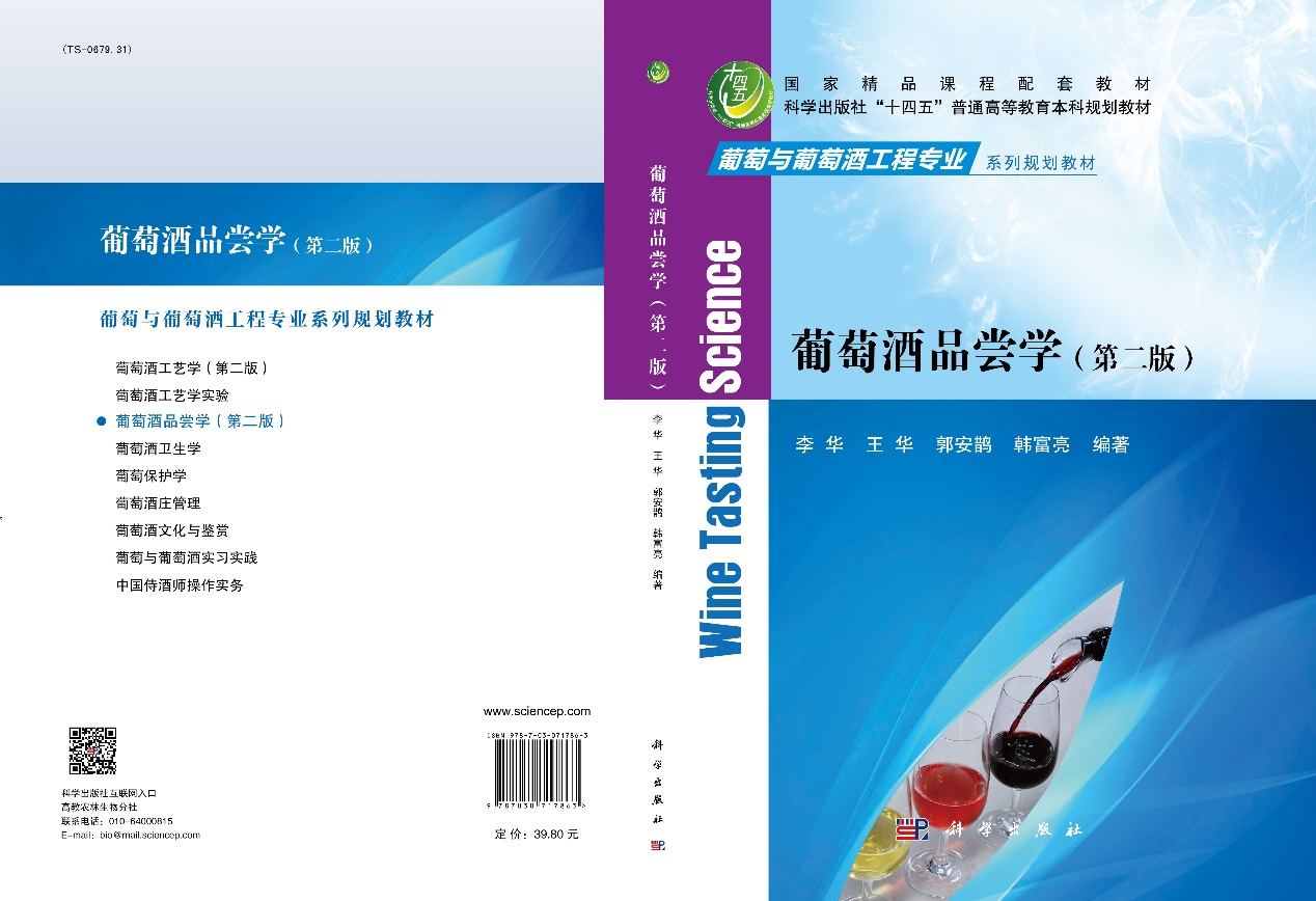 107e0998dad54ce0a434d81f7898f5fe.png 107e0998dad54ce0a434d81f7898f5fe.png